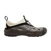 Quick Trail Low Espresso Bone