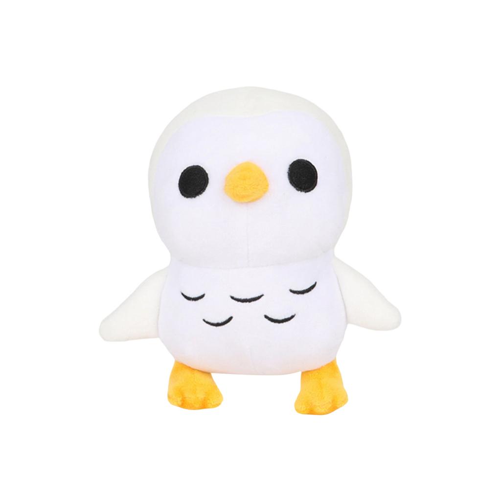 Novelty Plush Toy Gift Doll (without Label)