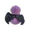 25CM CthulhuCraft Plush Toy Cartoon Plush Doll Stuffed Soft Toy Birthday Gift For Children