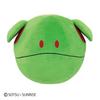 Bandai Namco NUI Mobile Suit Gundam HARO Plush Toy