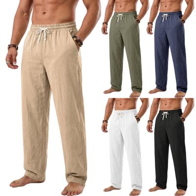 Pantalones – Pantalones y bermudas