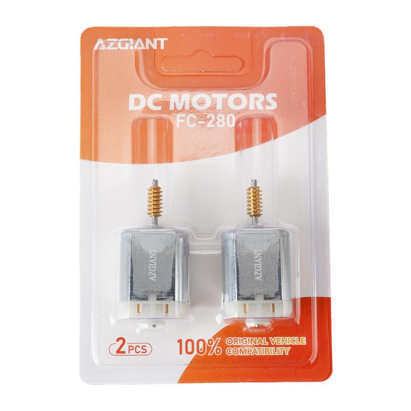 Electric Side Wing Mirror Folding Motor for Hummer H2 2007-2009 AZGIANT Replacement BD756507 Car Accessories Repair Kit