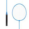 Rebel Active Badminton Set