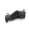 1pc Car Air Box To Turbo Pipe Black Durable OEM17228RFWG02 For HONDA CR-V 2.2 Diesel 2010-2012 Car Replacement Accessories