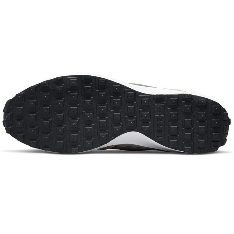 Nike Waffle Debut da Uomo Light Stone Matte Olive DH9522-102