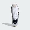 Adidas Men's VL COURT 3.0 Athletic Casual Shoes