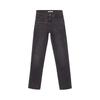 Womens/Ladies 724 Straight Leg Jeans