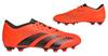 Adidas Predator Accuracy.4 Fxg Gw4603