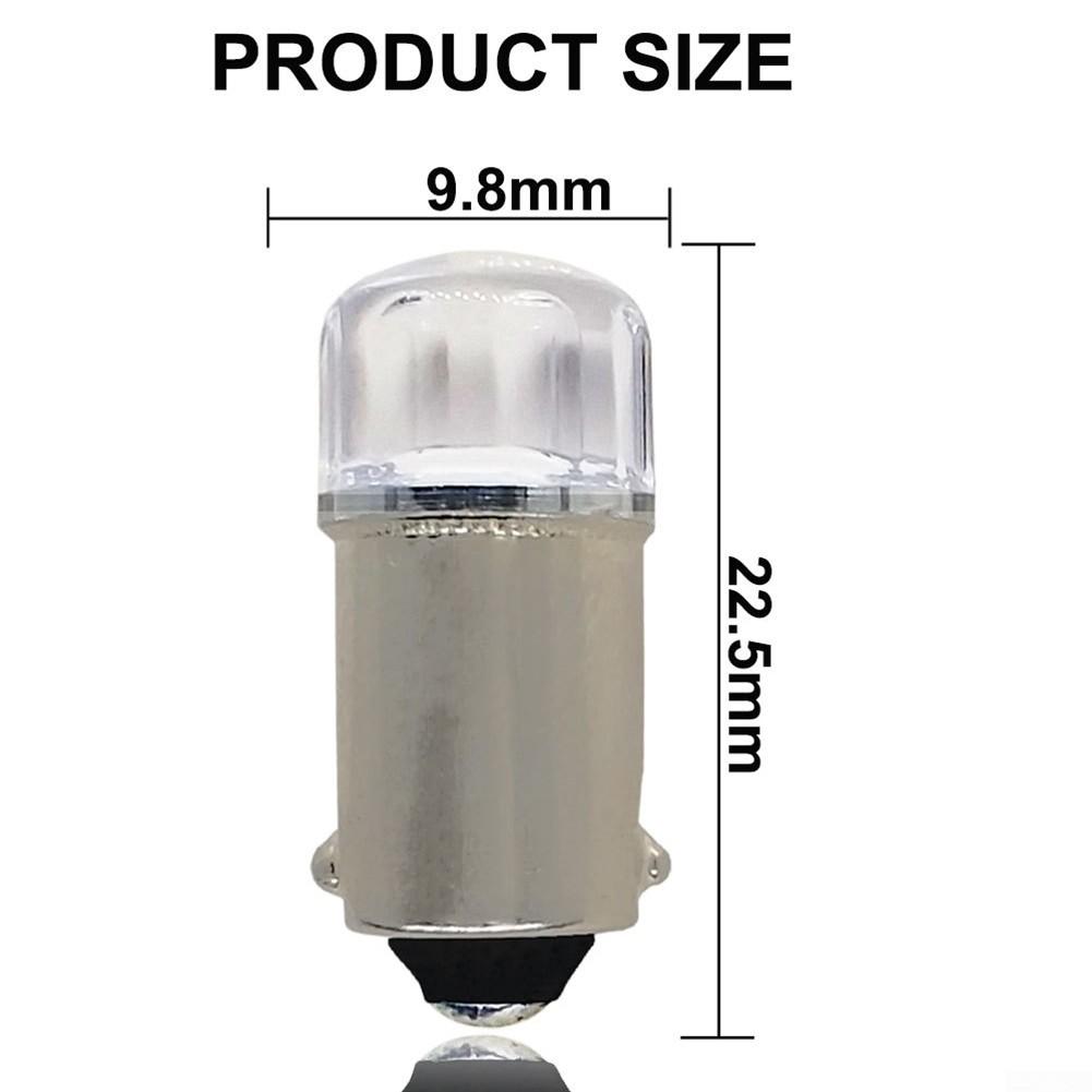 BA-S LED-Instrumentenbeleuchtung, LED-Leuchte, Glühbirne V