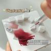 Nagelaccessoires – Nagelpenselen