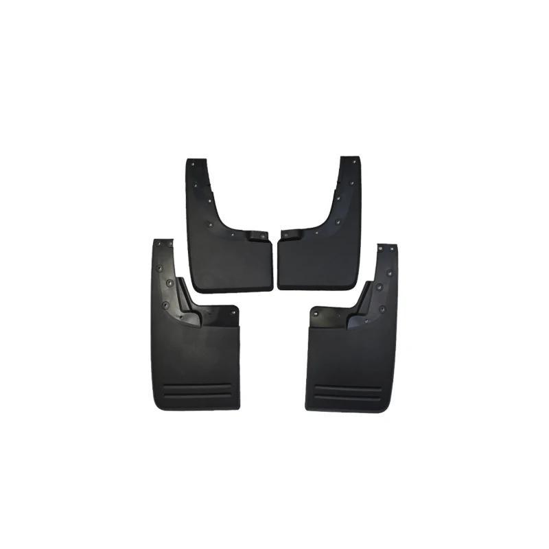 For Volkswagen VW Amarok Accessories 2H