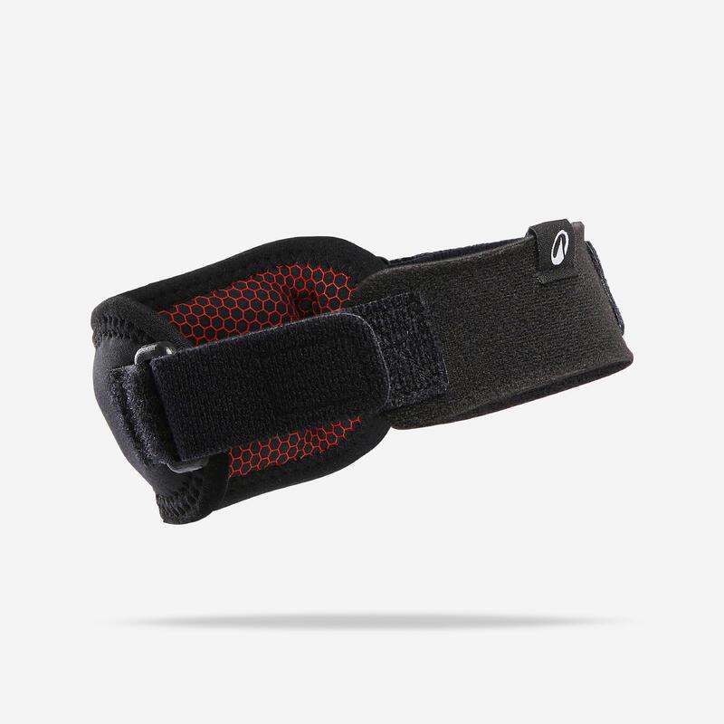Decathlon Sports Patella Knee Strap One Size