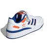 adidas Forum Low Knicks - GZ1839