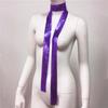 Glittering Sequin Scarf Aesthetic Bling Neckerchief Lightweight Slender Scarf  Party