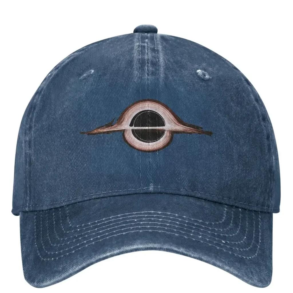 Otter and RokCap Baseball Cap New Hat Military Adjustable Tactical Cap Unisex Golf Wear Womens