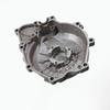 For YAMAHA YZF R6 YZFR6 2006-2022 Motorcycle Accessories Engine Hood Motor Stator Cover Crankcase Side Cover Housing
