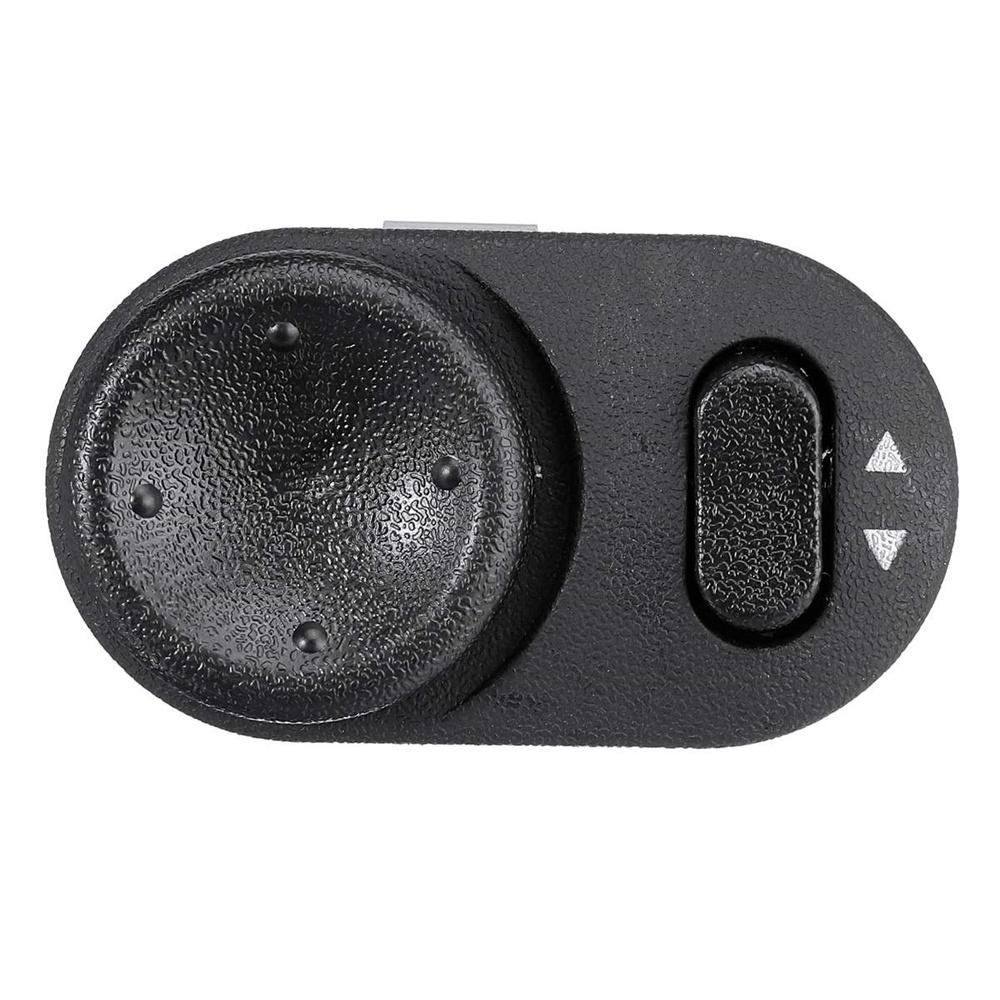 Side Mirror Control Switch For VX VY VZ VU HOLDEN COMMODORE SEDAN WAGON UTE WH WK WL