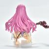 Aixlan NSFW KDcolle Chobits Figur Freya 18+ ANIME FIGUREN 14cm PVC Action Modell Amine Weihnachtsgeschenk Sammlerfigur