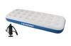MATTRESS WITH MANUAL PUMP IM210 - BP-IM210