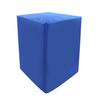 Outdoor Furniture Protective Oxford Cloth Cover: UV, Dust, and Rainproof.