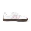 Adidas Vl Court Classic Star Joy Manufacturing, Gummies Bean Cushioning Abrasion Resistant Cushioning, Wear Resistant JQ2470(Team914-  )