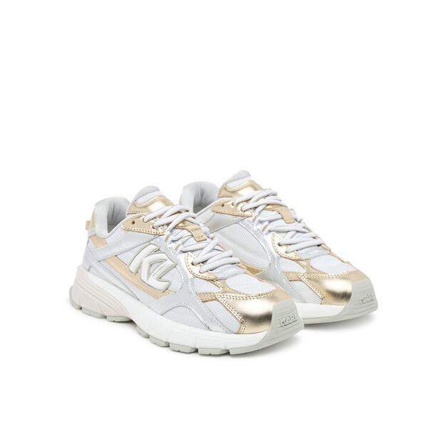 KARL LAGERFELD Orion Sneakers