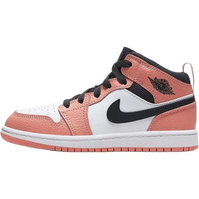Unisex – Sneakers