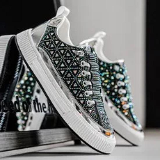 

Mens Running Walking Shoes Fashion Casual Sneakers Outdoor Breathable Sports Gym Lightweight Women s Walking Shoes 44