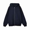 Womens Fashion Casual Top Zipper Cardigan Hooded Sweatshirt Outfits Clothing Versatile Sport Coat