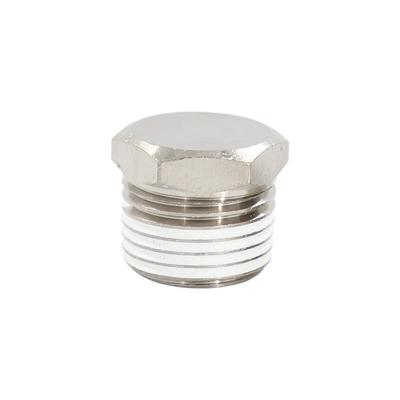 AirTAC Hex Head Plug