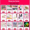 50ml Threadlocker Red Blue Screw Glue Thread Locking Agent Anaerobic Glue Anti-Loose Leakproof Thread Locking Agent