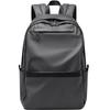 POLO Affärs- och Pendlarryggsäck för Laptop för Herr