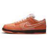SB Dunk Low 'Concepts Orange Lobster' da Uomo FD8776-800