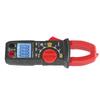 Digital Clamp Meter Multifunctional AC DC Ammeter NCV Smart Multimeter for Testing