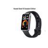 HUAWEI Band 10 NFC Edition (CN version)