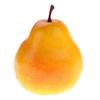 Artificial Fake Fruit Decorative Vivid Fruit Home Table Decor