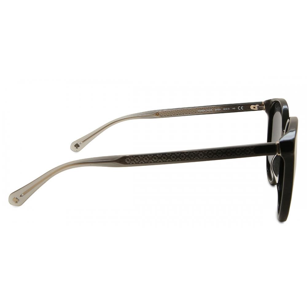 Kate Spade Kimberlyn G S 807 9o Women SunGlaSSeS