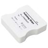 Dental Polishing Strip 4mm Resin Whitening Teeth Finishing Polishing Strips Abrasives Dental