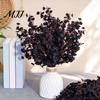 Vivid Atmosphere Room Ornaments 10Pcs Babys Breath Artificial Flowers, Real Touch Fake Silk Flowers Versatile Vase Flower Fillers for Home Indoor