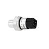 Air Conditioner Pressure Switch Plug Pigtail Cable Set 8D0959482B for VW Passat B5 A4 A6 S4 S8 357 919 754 8D0 959 482 B