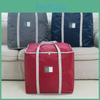Storage Bag Quilted Oxford Cloth Dustproof Moistureproof And Extrathick For Clothing Moving