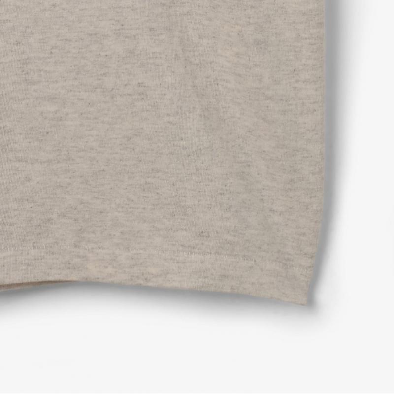 Velva Sheen Short Sleeve CreW Neck Tee W Pocket  2 Shirts Pac  Vnf1m60001a20