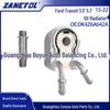 Compatible with Ford Transit 3.5' & 5.7’ 15-22 Engine Oil Cooler DK4Z6A642A