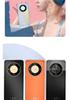 2026 Global 6.8-inch 5G/4G Dual SIM Standby Smartphone for Seniors