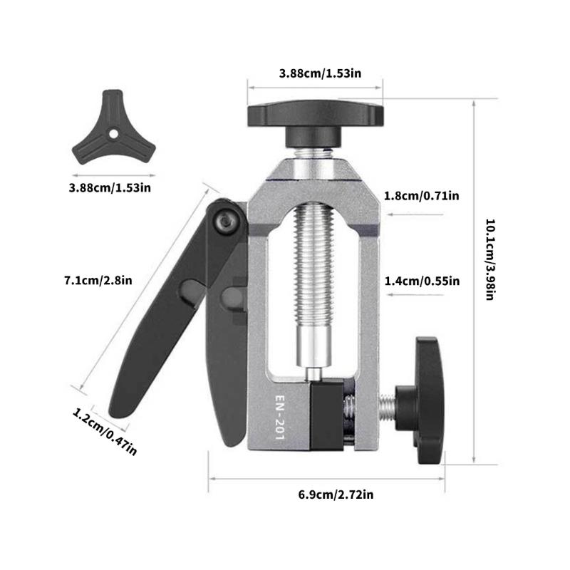 Hydraulic Disc Brake Needle Tool Road Bike Cable Plier Connectors Tool for Bicycles Repair Enthusiasts