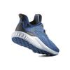 New Adidas Alphabounce Em M Collegiate Navy BB9040