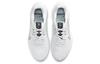 Nike Quest 5 Photon Dust Aviator Grey Metallic Silver Black DD0204-002