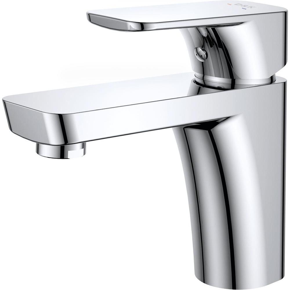 

Washbasin Faucet D k Berlin Freie da1432101