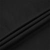 PUMA CLASSICS ARTISANAL WV Casual Pants Unisex Black 630037-01