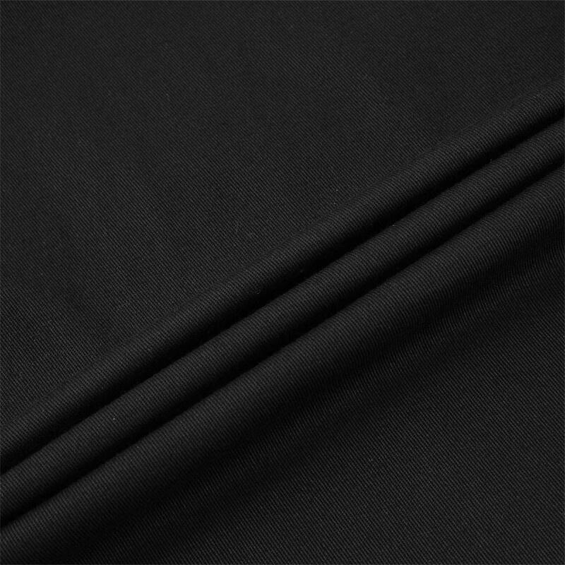 PUMA CLASSICS ARTISANAL WV Casual Pants Unisex Black 630037-01